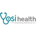 Yosi Health Telehealth Solutions