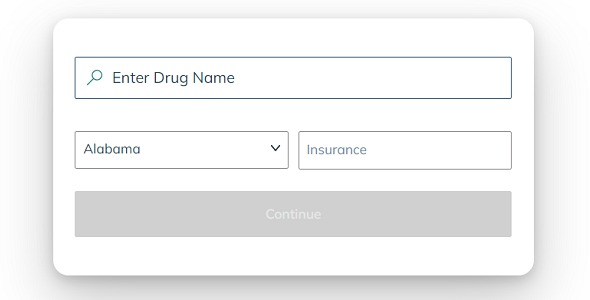 PrescriberPoint's Prior Authorization