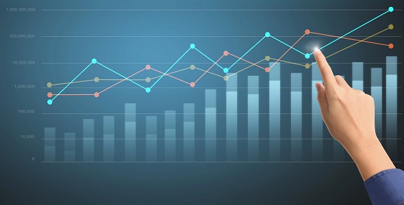 Revenue Cycle Services from SIS