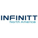 INFINITT Versity Dental Platform
