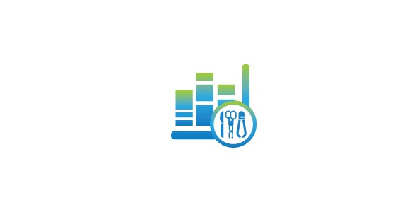 SSI Revenue Cycle Management