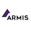 Armis Platform for Healthcare