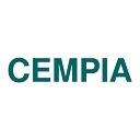 CEMPIA Patient Experience Management Platform