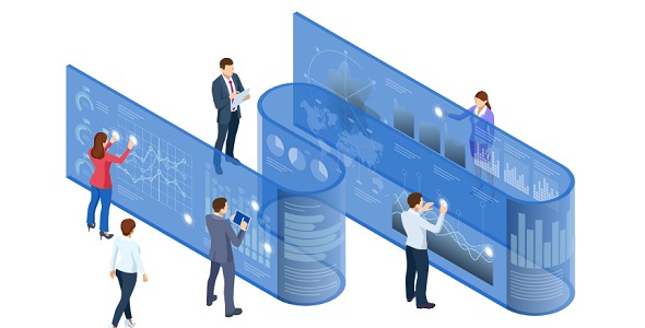 PDS Revenue Cycle Analytics