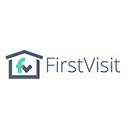 FirstVisit Home Care Software