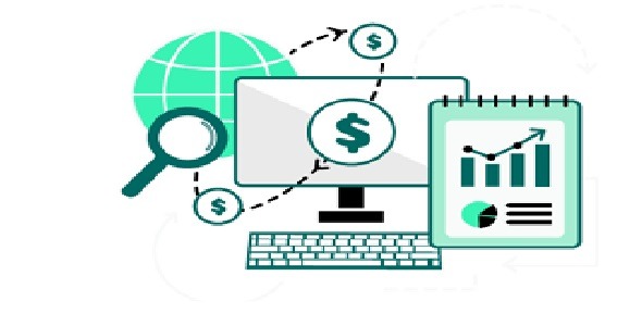 Therapy Brands - Revenue Cycle Management