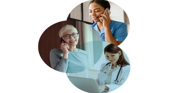 CircleLink Health - Medicare Chronic Care Management