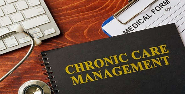 Health Wealth Safe - Chronic Care Management