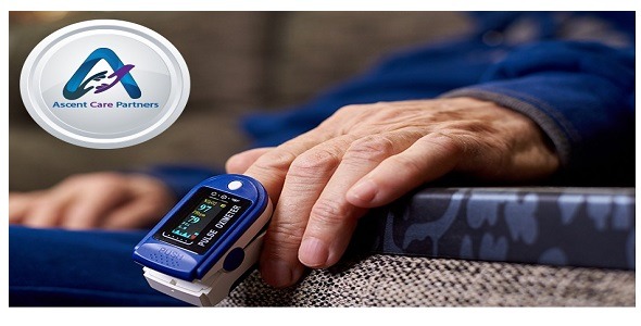 Ascent Care Partners - Remote Patient Monitoring