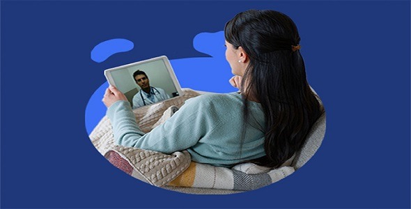 HealthJoy - Virtual Urgent Care