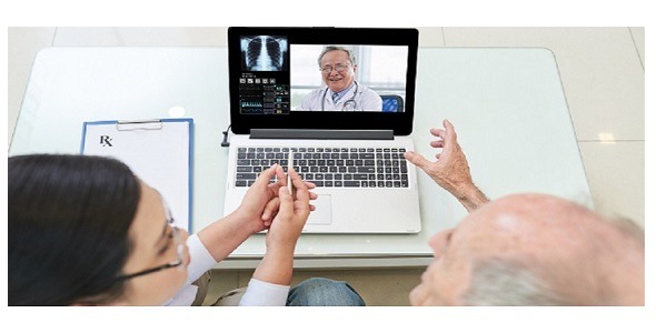 Ochsner Health - Virtual Care