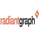 Radiant Graph Platform
