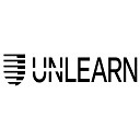 Unlearn.AI Platform
