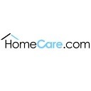 HomeCare Platform
