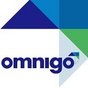 Omnigo Healthcare Platform