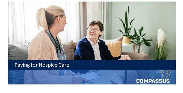 Compassus - Hospice Care