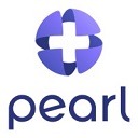 Pearl Health Platform
