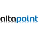 AltaPoint Medical