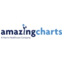 Amazing Charts EHR Hosted