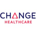 Change Healthcare - Capacity Planner