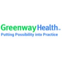 Greenway Health's Care Coordination Services