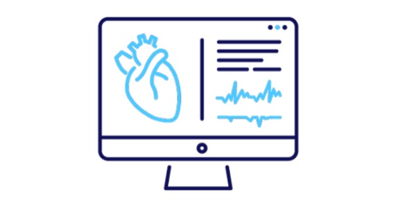 Change Healthcare Cardiology Echo™