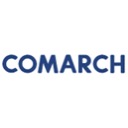 Comarch LifeWristband