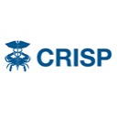 CRISP Clinical Query Portal