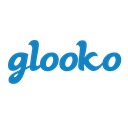 Glooko - Remote Patient Monitoring