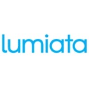 Lumiata: AI Platform