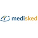 MediSked Coordinate