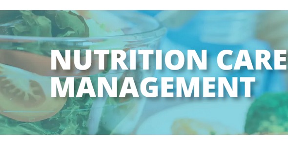 Nutrition Care Management