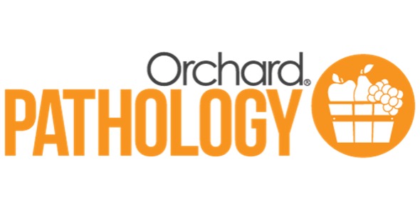 Orchard® Pathology