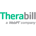 Therabill by WebPT