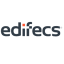 Edifecs: Value-Based Care
