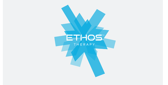 Ethos™ Therapy