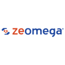ZeOmega's Advisory Services