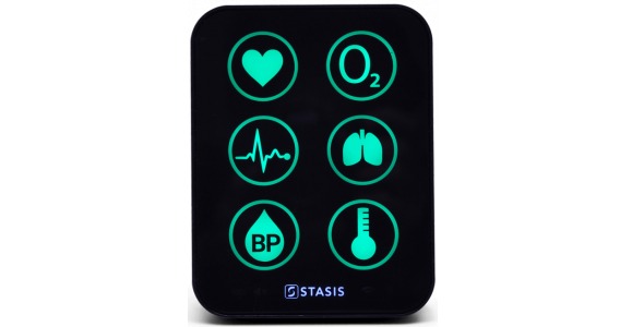 Stasis Monitoring Systems
