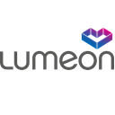 Lumeon's Post-Acute Care Solution