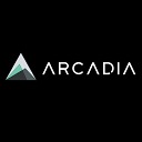 Arcadia - Population Health Management Platform