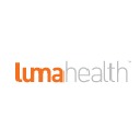 Luma Health Patient Engagement