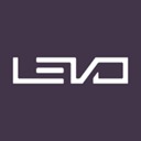 LEVO Healthcare - HealthCare Marketing Services