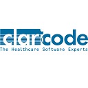 Claricode Medical Coding Software