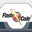 Flash Code™