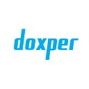 Instant Digitised Healthcare Pen: Doxper