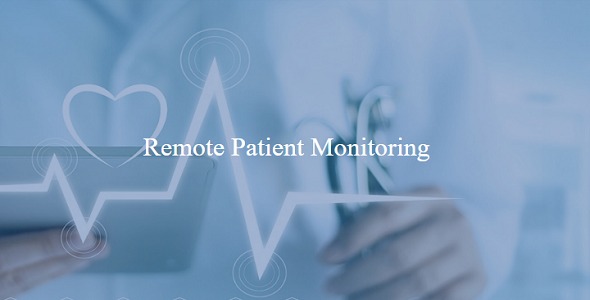 Medtel Remote Patient Monitoring