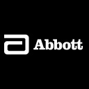 Abbot ID NOW™ COVID-19 Assay