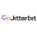 Jitterbit Interoperability Solutions