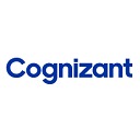 Cognizant Digital Healthcare Solutions