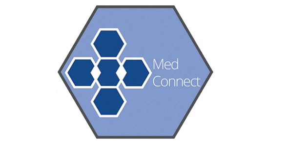 MedConnect